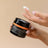 Sendo Concept Masque après-soleil régénérant, 200 ml