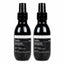 Sendo Cristal Líquido, 100 ml, lot de 2