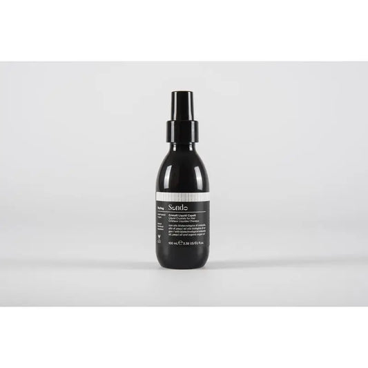 Sendo Liquid Crystal, 100 Ml