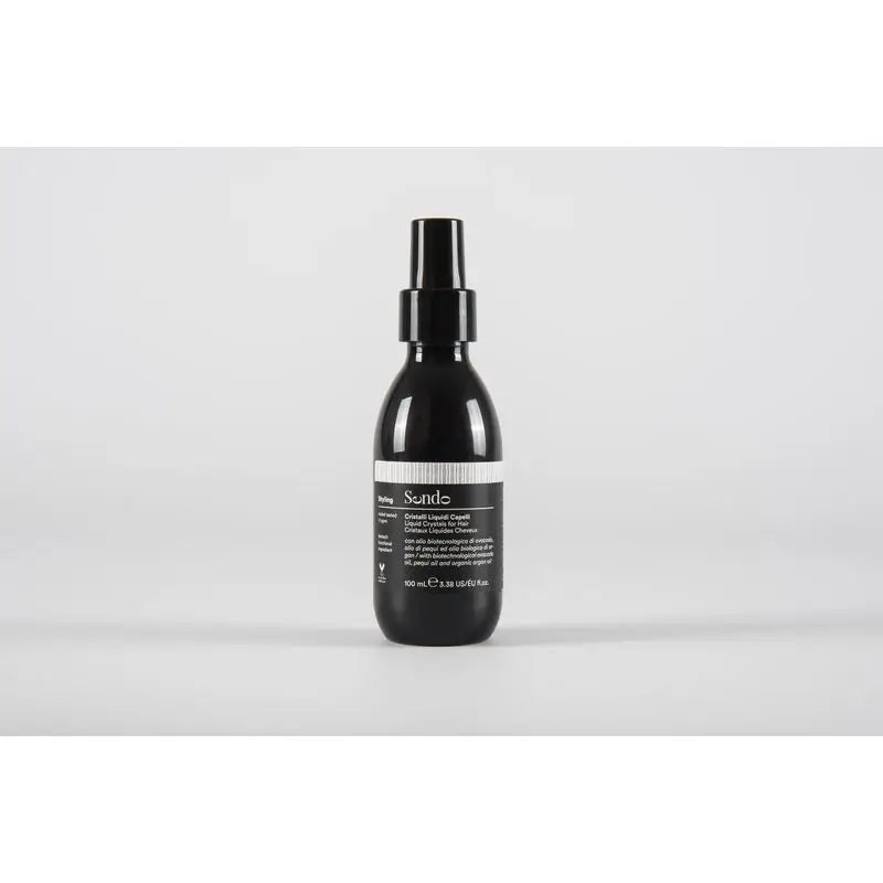 Sendo Liquid Crystal, 100 Ml