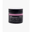 Sendo Curl Revitalising Moisturising Mask, 150 Ml