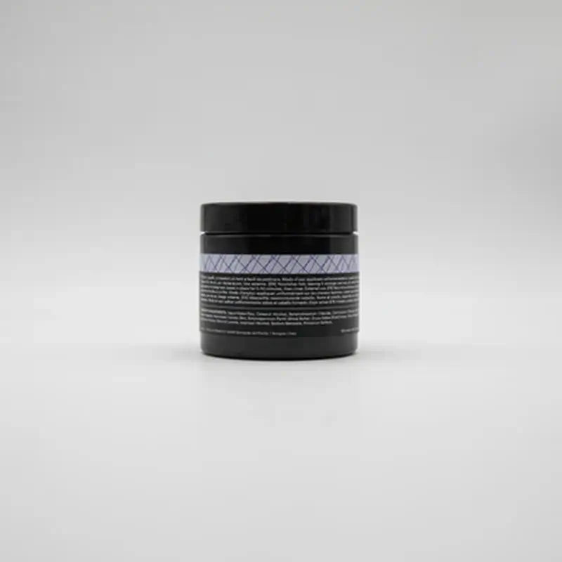 Sendo Masque Réparateur, 200 Ml