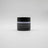 Sendo Masque Réparateur, 200 Ml