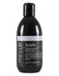 Sendo Repairing Shampoo, 250 Ml