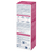BIODERMA Sensibio Ds+ Crème 40 ml