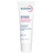 BIODERMA Sensibio Ds+ Crème 40 ml