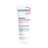 BIODERMA Sensibio Ds+ Cleansing Gel 200 ml