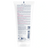 BIODERMA Sensibio Ds+ Gel nettoyant 200 ml