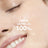 BIODERMA Sensibio Gel Moussant 200 ml
