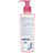 BIODERMA Sensibio Gel Moussant 200 ml