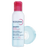 Bioderma Sensibio H2O yeux 125ml