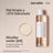 Sensilis Eau micellaire [Ar] Peau sensible et réactive 400 ml