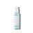 Sensilis Azelaic [Peel] Retexturising Lotion, 100 ml