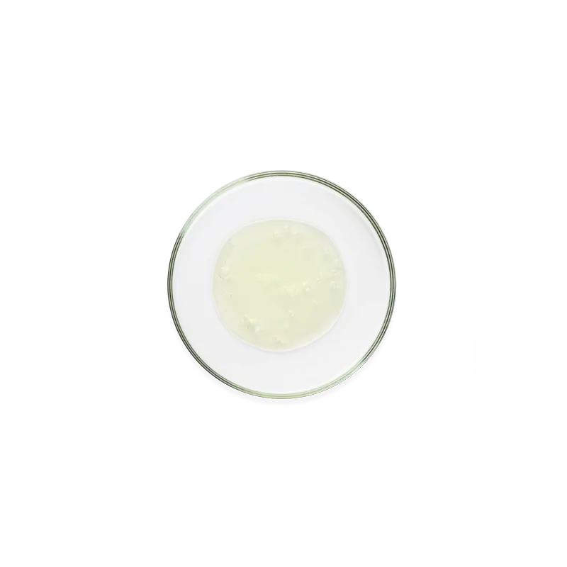 Sensilis Azelaic [Peel] Retexturising Lotion, 100 ml