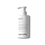 Sensilis Body Glowcerine Body Treatment , 200 ml