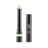 Sensilis Coveressence Anti-Darkness Concealer Stick 2 g