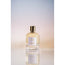 Sensilis Eau De Toilette Encore Un Soir , 100 ml