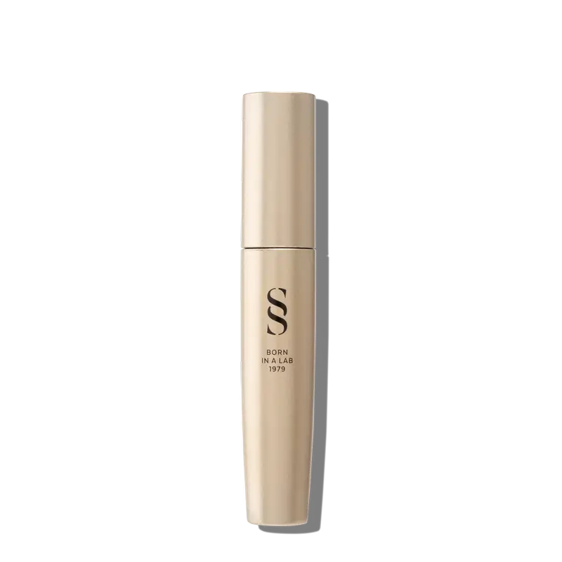Sensilis Endless Mascara imperméable longue durée