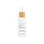 Sensilis Eternalist A.G.E Total Anti-Aging Repair Serum 30 ml