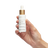 Sensilis Eternalist A.G.E Total Anti-Aging Repair Serum 30 ml
