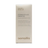 Sensilis Eternalist A.G.E Total Anti-Aging Repair Serum 30 ml