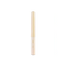 Sensilis Eternalist Eyeliner longue durée, 9 ml