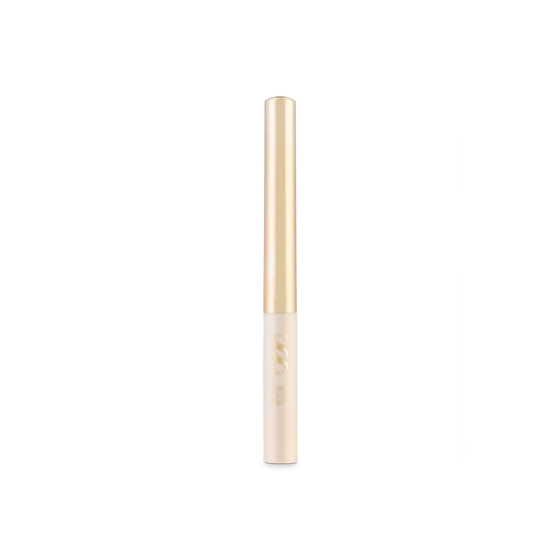 Sensilis Eternalist Eyeliner longue durée, 9 ml