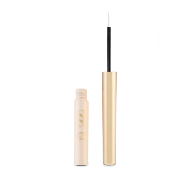 Sensilis Eternalist Eyeliner longue durée, 9 ml