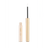 Sensilis Eternalist Eyeliner longue durée, 9 ml
