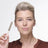 Sensilis Eternalist Eyeliner longue durée, 9 ml