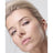 Sensilis Eternalist Eyeliner longue durée, 9 ml