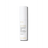 Sensilis Eternalist Retinol Expert, 30ml