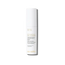 Sensilis Eternalist Retinol Expert, 30ml