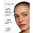 Sensilis Eternalist Retinol Expert, 30ml