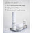 Sensilis Eternalist Retinol Expert, 30ml