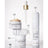 Sensilis Eternalist Retinol Expert, 30ml