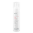 Sensilis Mousse nettoyante douce pour les peaux sensibles et réactives 200 ml