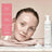 Sensilis Mousse nettoyante douce pour les peaux sensibles et réactives 200 ml