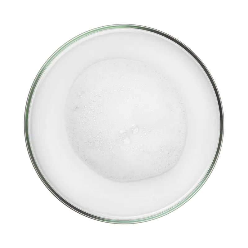 Sensilis Mousse nettoyante douce pour les peaux sensibles et réactives 200 ml