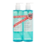 Sensilis Hygiène du visage Duplo Purify Essential Cleanser , 400+400 ml