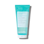 Sensilis Hygiène faciale Purify Essential Cleanser 200Ml