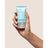 Sensilis Hydra Essence Gel Sorbet Hydratant 40 ml