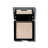 Sensilis Poudre matifiante invisible 11 gr