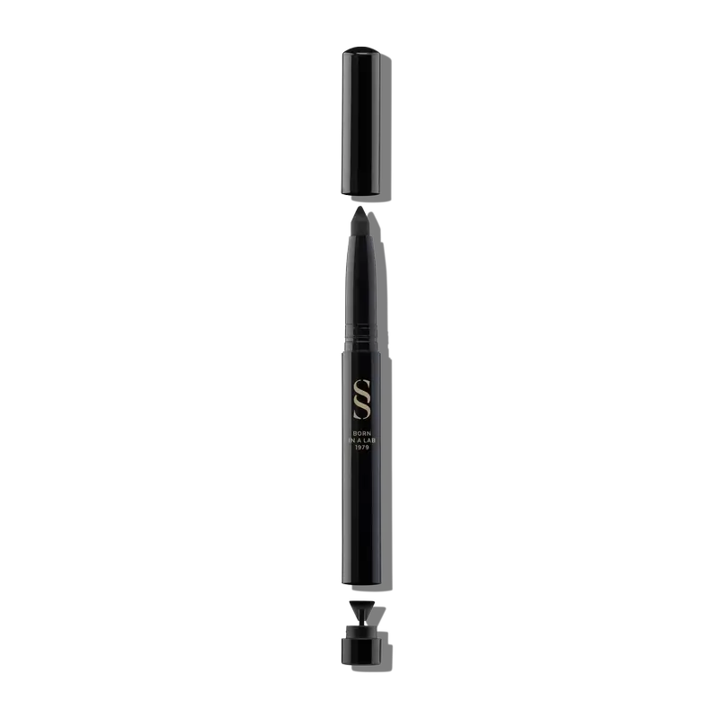 Sensilis Jumbo Eyes 01 Noir