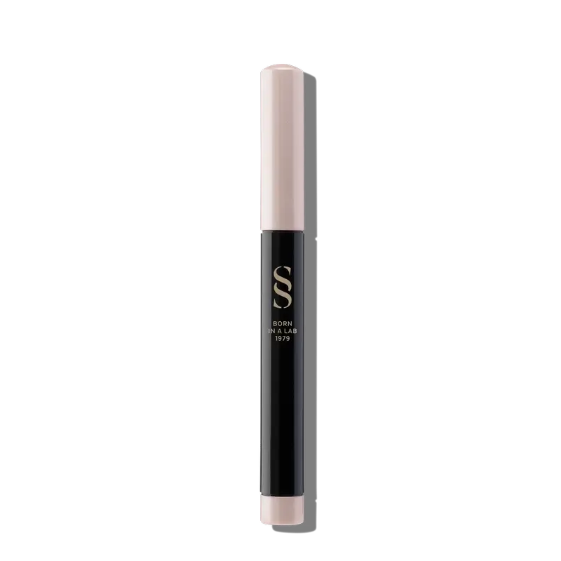 Sensilis Jumbo Eyeliner Waterproof 02 White , 1,4 gr