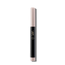 Sensilis Jumbo Eyeliner Waterproof 02 White , 1,4 gr