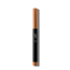 Sensilis Jumbo Eyeliner Waterproof 05 Gold , 1,4 gr
