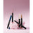 Sensilis Jumbo Eyeliner Waterproof 05 Gold , 1,4 gr