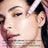 Sensilis K Eyes Skin Glow Contour des yeux 15Ml