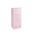Sensilis K Eyes Skin Glow Contour des yeux 15Ml